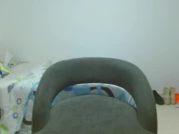 Sophiiee_Adams March 07, 2025 Chaturbate stream image
