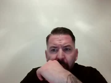 Yakijoe March 07, 2025 Chaturbate stream image