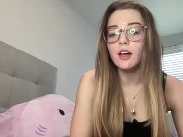Annalovesu1212 March 07, 2025 Chaturbate stream image