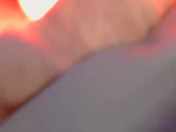 Cumtaste911 March 07, 2025 Chaturbate stream image