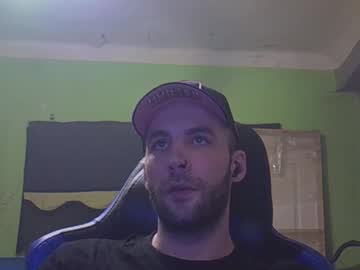 Dashiir March 07, 2025 Chaturbate stream image