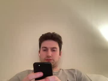 Harrysubmissivewhore March 07, 2025 Chaturbate stream image