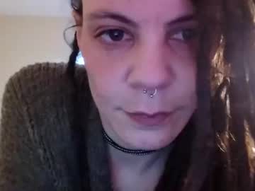 Jader0se March 07, 2025 Chaturbate stream image