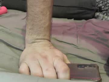 Pipeuzdor March 07, 2025 Chaturbate stream image