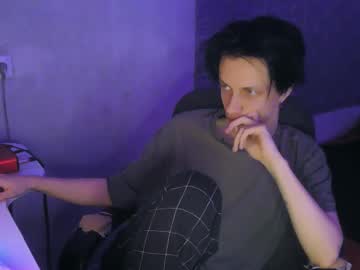 Sex_Boy_Sweet March 07, 2025 Chaturbate stream image