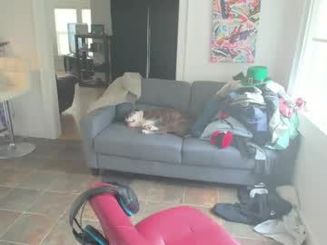 Slomoblendz March 07, 2025 Chaturbate stream image
