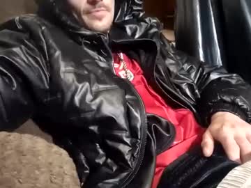Topdogintraining93 March 07, 2025 Chaturbate stream image