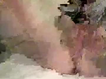 Bdrtn March 08, 2025 Chaturbate stream image