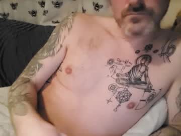 Hornyplumber9876 March 08, 2025 Chaturbate stream image