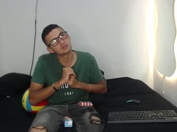 Horses_Dicks March 08, 2025 Chaturbate stream image