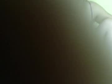Imlavender1986 March 08, 2025 Chaturbate stream image