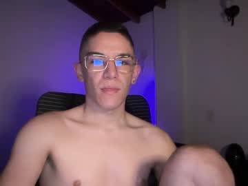 Michaelcc1209 March 08, 2025 Chaturbate stream image
