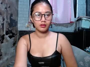 Petite_Marian March 08, 2025 Chaturbate stream image