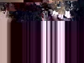 Pumapumping March 08, 2025 Chaturbate stream image