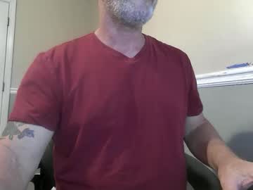 Shooter0069 March 08, 2025 Chaturbate stream image