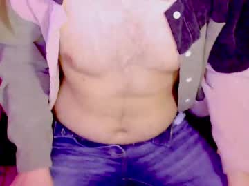 Sloburnbabyx March 08, 2025 Chaturbate stream image