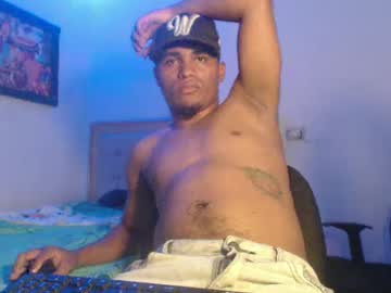 Val_Sex02 March 08, 2025 Chaturbate stream image