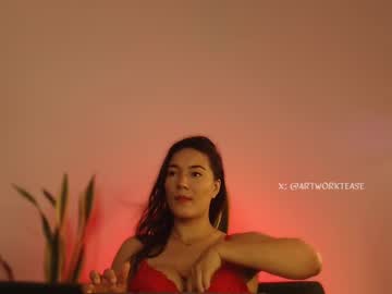 Wenddywild_ March 08, 2025 Chaturbate stream image
