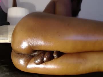 Wetboybooty March 08, 2025 Chaturbate stream image