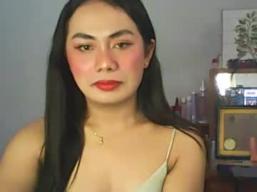 Xqueen_Beatricex March 08, 2025 Chaturbate stream image