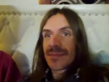 Assstair March 08, 2025 Chaturbate stream image