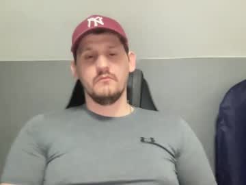 Domynox March 08, 2025 Chaturbate stream image