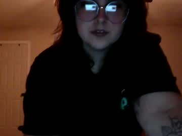 Fcherry March 08, 2025 Chaturbate stream image