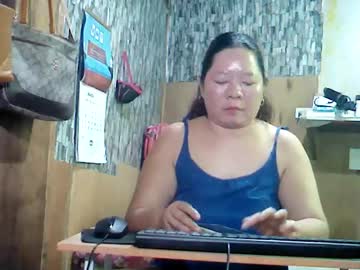 Friendychubby March 08, 2025 Chaturbate stream image