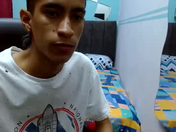 Hamcummboy20 March 08, 2025 Chaturbate stream image