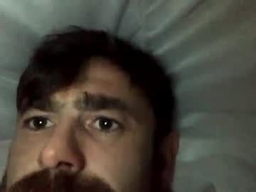 Hayley1710 March 08, 2025 Chaturbate stream image