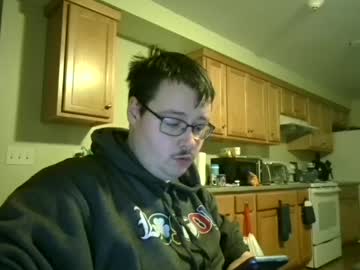 Ki983799 March 08, 2025 Chaturbate stream image
