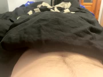 Kinktrik March 08, 2025 Chaturbate stream image