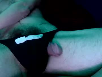 Knigh612092 March 08, 2025 Chaturbate stream image