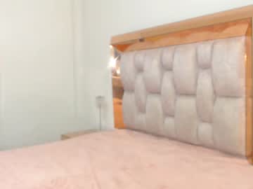 Lolaperrys March 08, 2025 Chaturbate stream image