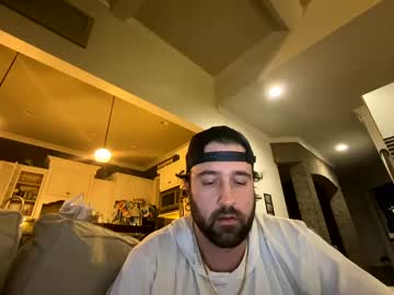 Nicecock2745 March 08, 2025 Chaturbate stream image