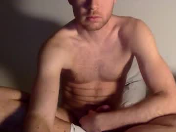 Pete_0304 March 08, 2025 Chaturbate stream image