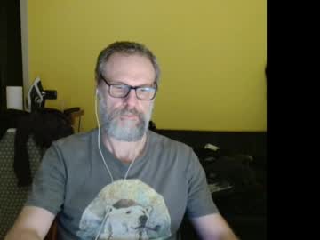 Tomasmilian77 March 08, 2025 Chaturbate stream image