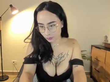 Andre_Guerra March 08, 2025 Chaturbate stream image