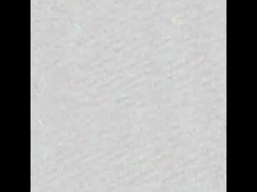 Angela_____ March 08, 2025 Chaturbate stream image