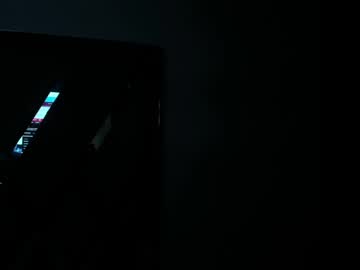 Charllot_Rizzi March 08, 2025 Chaturbate stream image