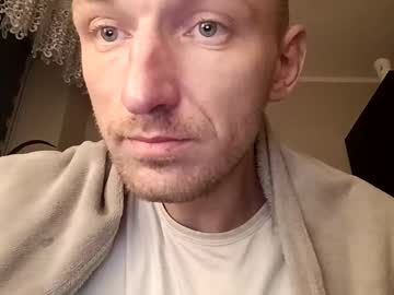Chooyoza March 08, 2025 Chaturbate stream image