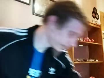 Frenchbelgian69 March 08, 2025 Chaturbate stream image