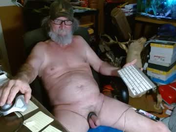 Funmike2000 March 08, 2025 Chaturbate stream image