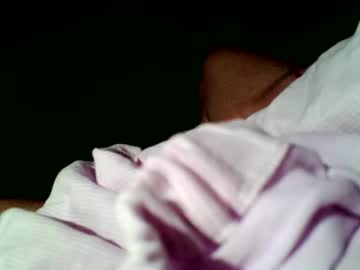 Jactim March 08, 2025 Chaturbate stream image