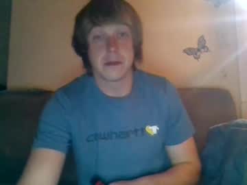 Jayjay697 March 08, 2025 Chaturbate stream image