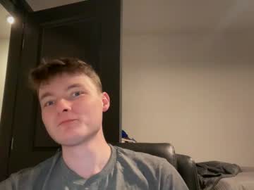 Johnny182319 March 08, 2025 Chaturbate stream image