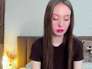 Miarhode March 08, 2025 Chaturbate stream image