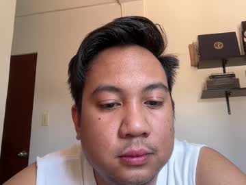 Nuttmelon March 08, 2025 Chaturbate stream image