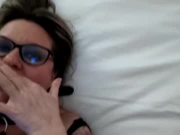 Pouye79 March 08, 2025 Chaturbate stream image