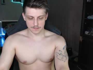 _Purrari March 08, 2025 Chaturbate stream image
